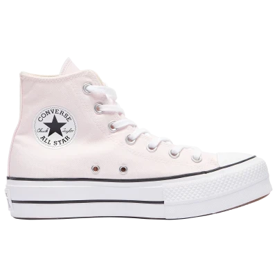 Chuck Taylor All Star Lift