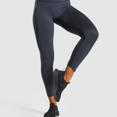 Studio Leggings