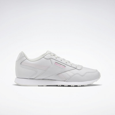 Reebok Royal Glide Lx Shoes