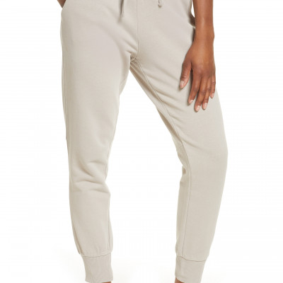 Womens Zella Miami Pocket Jogger Pants