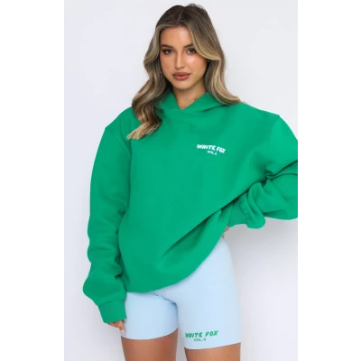 Offstage Hoodie Amazon