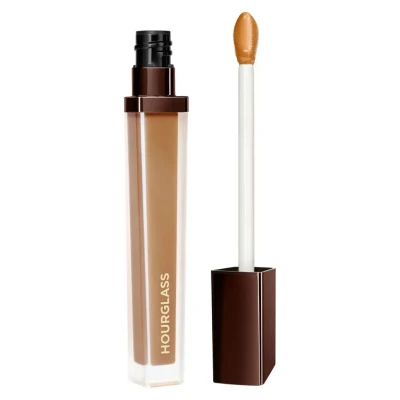 Vanish Airbrush Concealer