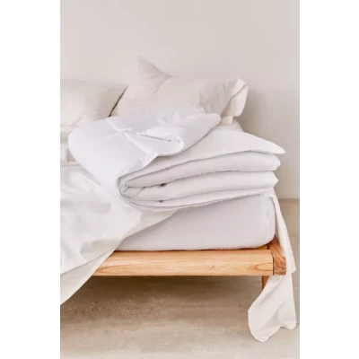 Lightweight Down Alternative Duvet Insert