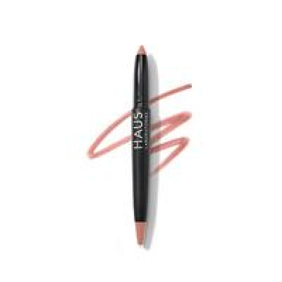 LE MONSTER MATTE LIP CRAYON