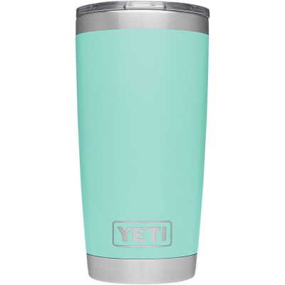 Rambler Magslider Tumbler- 20oz