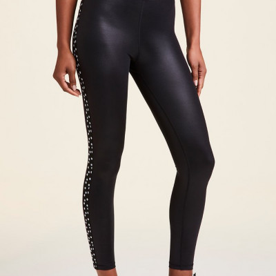 Eclipse Tight