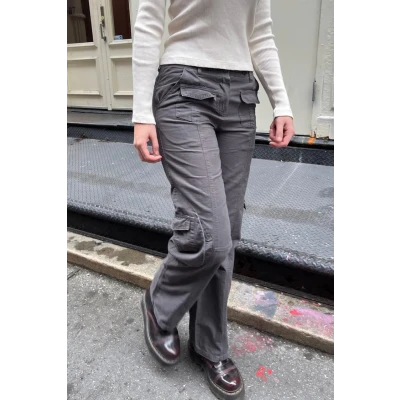 Kim Cargo Pants