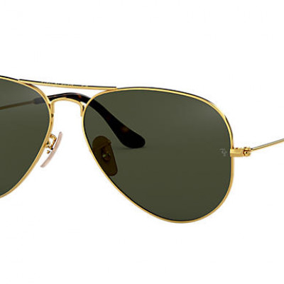 Aviator Havana Collection