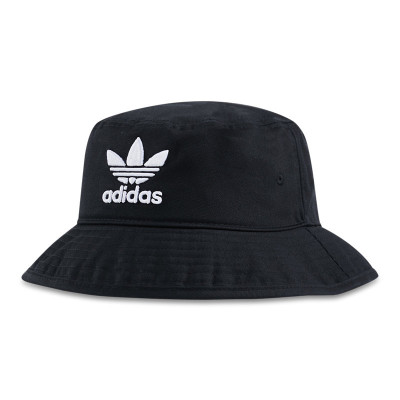 adidas Tref Bucket Hat - Unisex Caps
