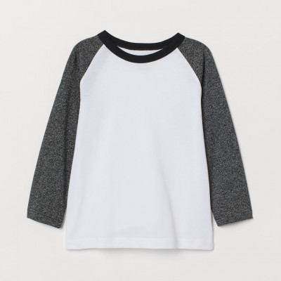 Jersey Shirt