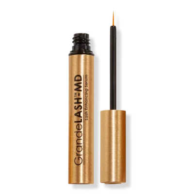 GrandeLASH-MD Lash Enhancing Serum