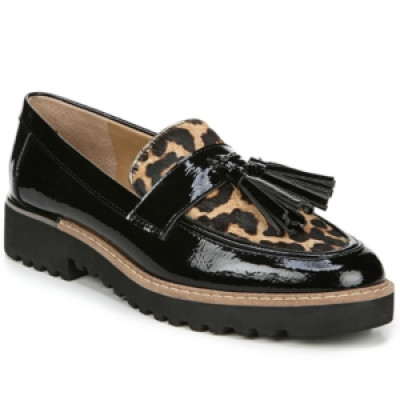 Franco Sarto Carolynn Loafers Womens Shoes