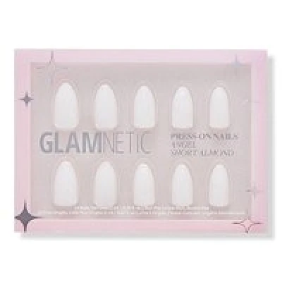 Glamnetic Angel Press-On Nails