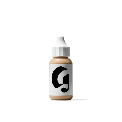 Perfecting Skin Tint