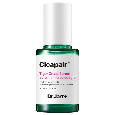 Dr. Jart+ Cicapair&trade; Tiger Grass Serum 1.01 oz/ 30 mL