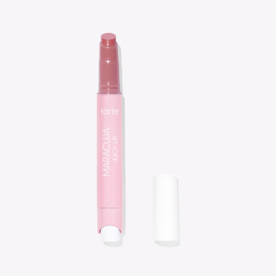 Maracuja Juicy Lip