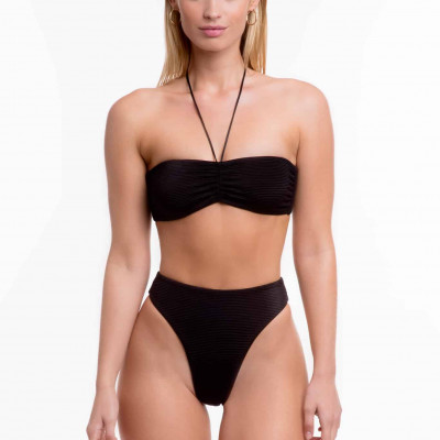Sienna Top