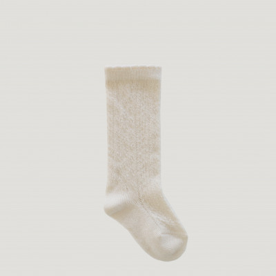 Ellie Socks