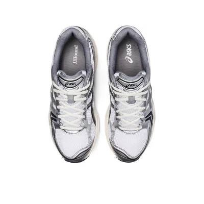 GEL-KAYANO 14