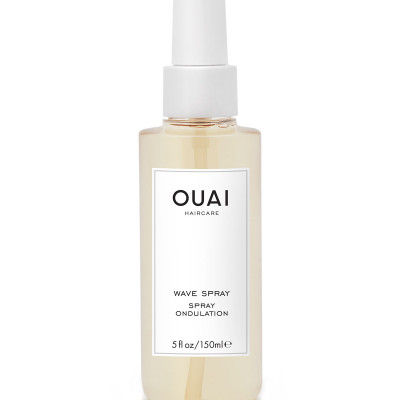 Wave Spray, 5.0 oz./ 150 mL