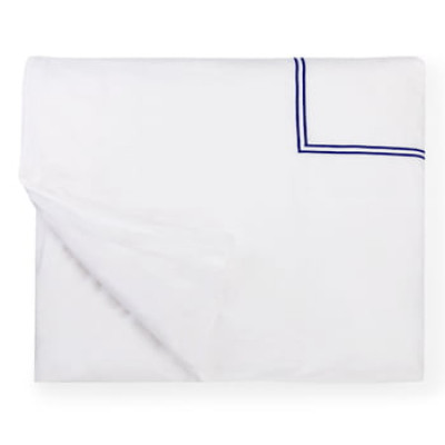 Sferra Grande Hotel Duvet Cover