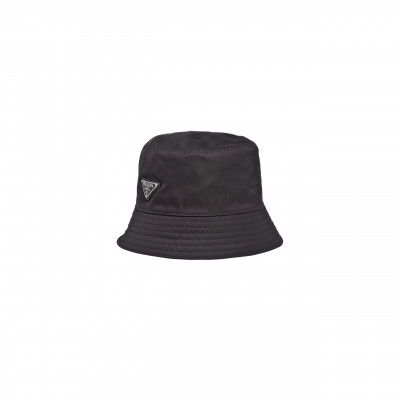 Nylon Rain Hat