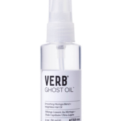 Verb Ghost Oil, 2-oz.