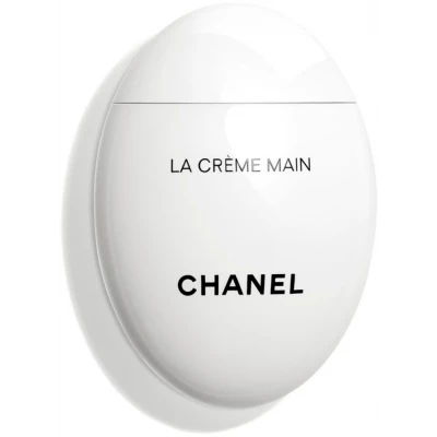 Chanel La Crme Main (50ml)