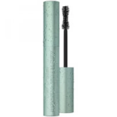 Too Faced Better Than Sex Waterproof Mascara - Black 8ml