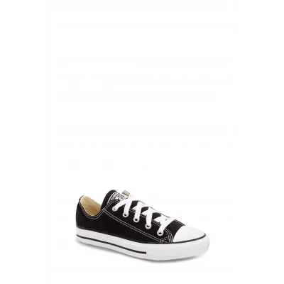 Converse Chuck Taylor Sneaker