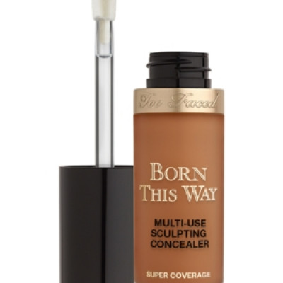 Too Faced Born This Way Super Coverage Multi-Use Sculpting Concealer
