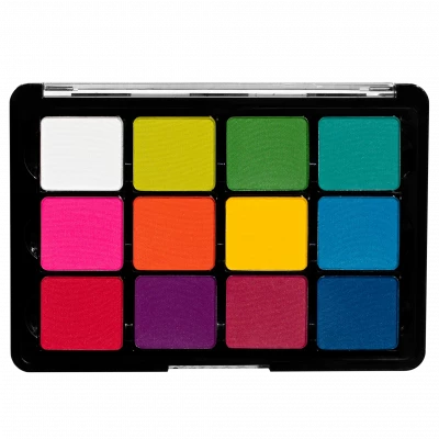 08 Editorial Brights SlimPro