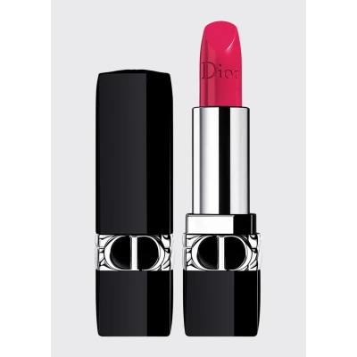 Rouge Dior Lipstick