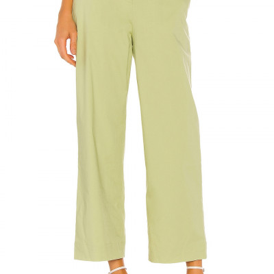 Jurie Pant
