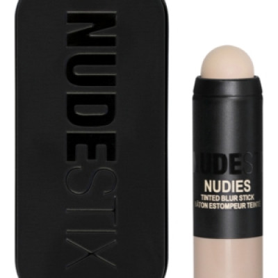 Nudestix Nudies Tinted Blur Stick