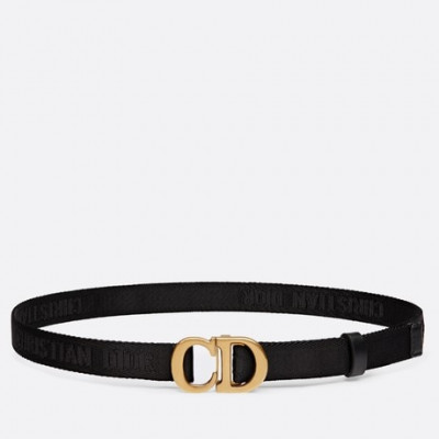 Saddle nylon belt