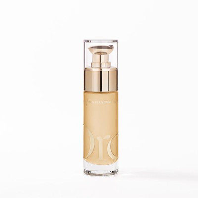 Skin Perfecting Serum-Foundation