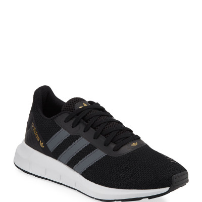 Swift Run RF Lace-Up Sneakers