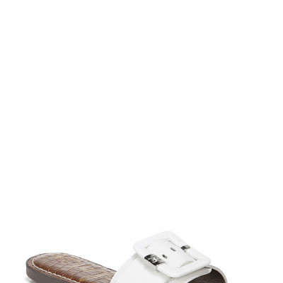 Womens Sam Edelman Granada Slide Sandal