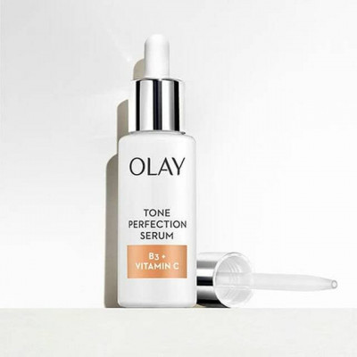 Tone Perfectionvitamin B3 + Vitamin C