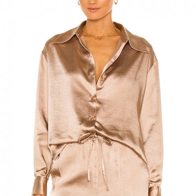 Chloe Top