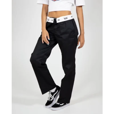 Original 874 Work Pants