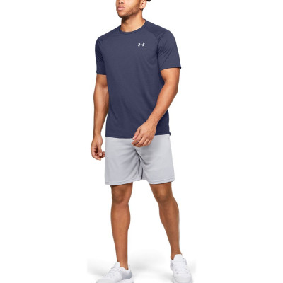 Mens Tech