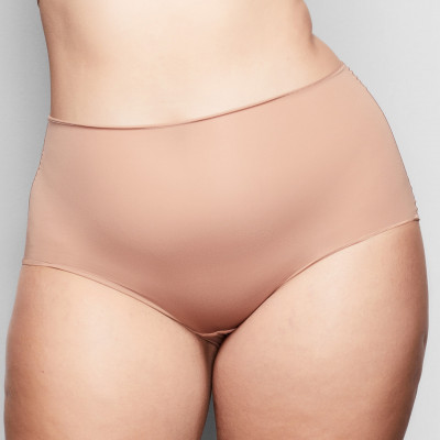 Womens Skims Fits Everybody Boyshorts