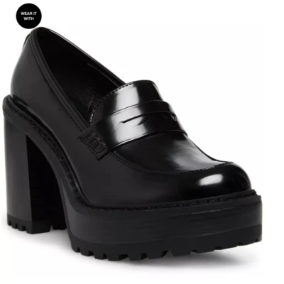 https://www.macys.com/shop/product/madden-girl-kassidy-platform-lug-sole-loafers?ID=11968858&pla_country=US&CAGPSPN=pla&cm_mmc=Google_Kids_Shoes_PLA-_-Google_PLA_Kids_Shoes_Shoes_SE_Account_Google_PLA_Kids_Shoes_Shoes_Madden_Girl-_-513398732773-_-pg1052166849_c_kclickid__kenshoo_clickid__KID_EMPTY_12713346167_123148640320_513398732773_pla-983894692798_193625261403USA__c_KID_&trackingid=465x1052166