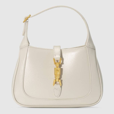 Jackie 1961 Mini Shoulder Bag