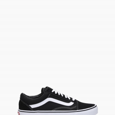 Vans Sneakers Ua Old Skool
