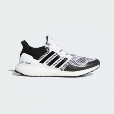 Adidas Ultraboost DNA
