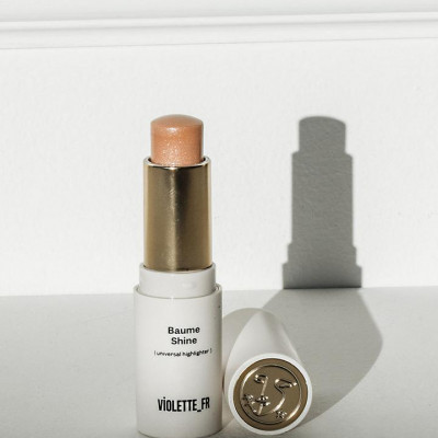 Baume Shine