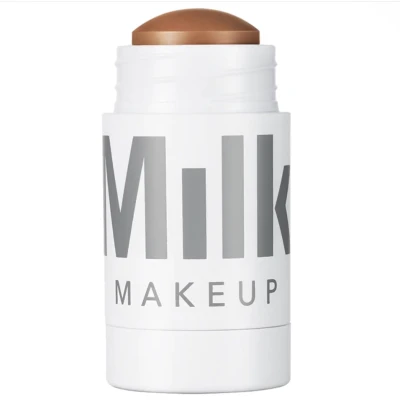 MILK MAKEUP Matte Cream Bronzer Stick